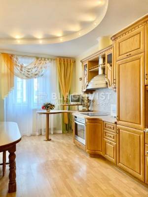Квартира W-7376514, Бульварно-Кудрявська (Воровського), 11а, Київ - Фото 10