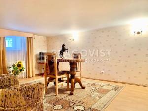 Квартира W-7376514, Бульварно-Кудрявська (Воровського), 11а, Київ - Фото 9