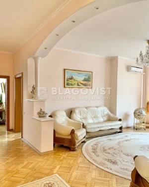 Квартира W-7376514, Бульварно-Кудрявська (Воровського), 11а, Київ - Фото 6