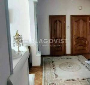 Квартира W-7376514, Бульварно-Кудрявська (Воровського), 11а, Київ - Фото 15