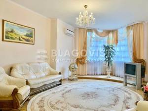 Квартира W-7376514, Бульварно-Кудрявська (Воровського), 11а, Київ - Фото 5