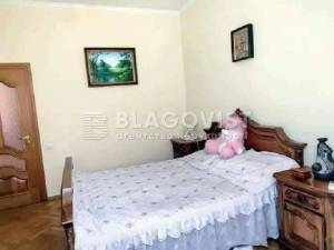 Квартира W-7376514, Бульварно-Кудрявська (Воровського), 11а, Київ - Фото 13