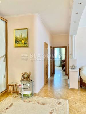Квартира W-7376514, Бульварно-Кудрявська (Воровського), 11а, Київ - Фото 7