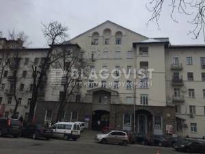Квартира W-7381067, Георгіївський пров., 2, Київ - Фото 15
