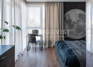 Квартира W-7381075, Осокорська, 2а, Київ - Фото 10
