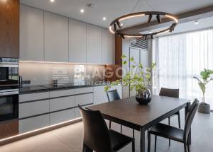 Квартира W-7381075, Осокорська, 2а, Київ - Фото 5