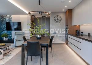Квартира W-7381075, Осокорська, 2а, Київ - Фото 4