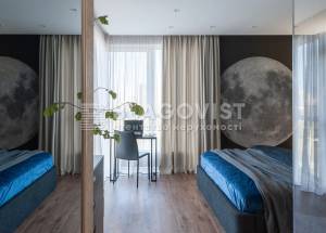 Квартира W-7381075, Осокорська, 2а, Київ - Фото 12