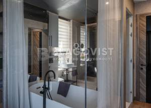 Квартира W-7381075, Осокорська, 2а, Київ - Фото 14