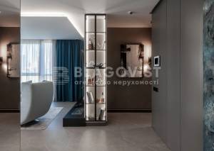 Квартира W-7381075, Осокорська, 2а, Київ - Фото 15