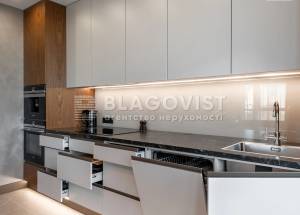 Квартира W-7381075, Осокорська, 2а, Київ - Фото 8