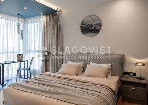 Квартира W-7381075, Осокорська, 2а, Київ - Фото 13