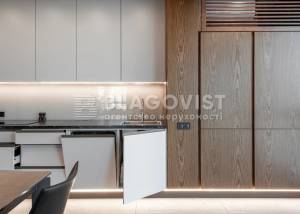 Квартира W-7381075, Осокорська, 2а, Київ - Фото 6