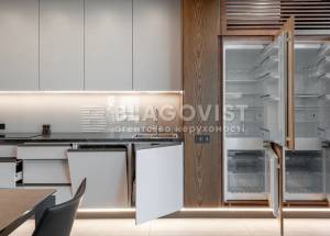 Квартира W-7381075, Осокорська, 2а, Київ - Фото 7