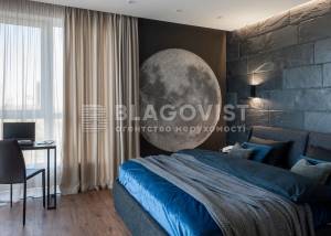 Квартира W-7381075, Осокорська, 2а, Київ - Фото 9
