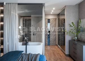 Квартира W-7381075, Осокорська, 2а, Київ - Фото 11