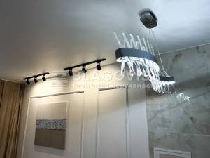 Квартира W-7381100, Фортечный тупик (Тверской тупик), 7б, Киев - Фото 8