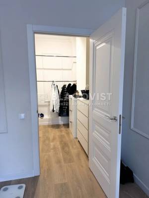Квартира W-7381100, Фортечный тупик (Тверской тупик), 7б, Киев - Фото 14