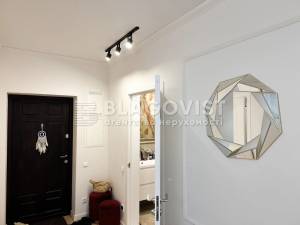 Квартира W-7381100, Фортечный тупик (Тверской тупик), 7б, Киев - Фото 12