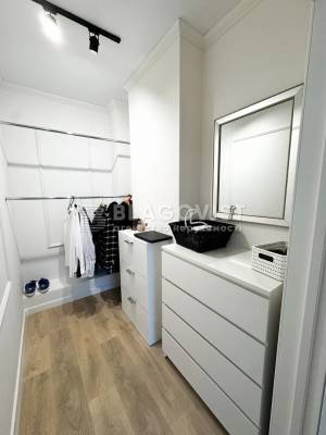 Квартира W-7381100, Фортечный тупик (Тверской тупик), 7б, Киев - Фото 13