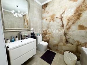 Квартира W-7381100, Фортечный тупик (Тверской тупик), 7б, Киев - Фото 11