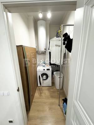 Квартира W-7381100, Фортечный тупик (Тверской тупик), 7б, Киев - Фото 15
