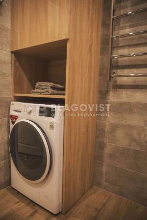 Квартира W-7381249, Кирило-Мефодіївська, 2, Київ - Фото 10