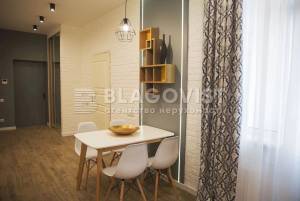 Квартира W-7381249, Кирило-Мефодіївська, 2, Київ - Фото 13