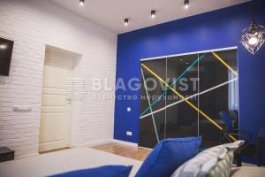Квартира W-7381249, Кирило-Мефодіївська, 2, Київ - Фото 7