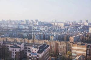 Квартира W-7381249, Кирило-Мефодіївська, 2, Київ - Фото 14