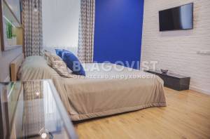Квартира W-7381249, Кирило-Мефодіївська, 2, Київ - Фото 6