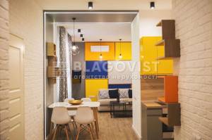 Квартира W-7381249, Кирило-Мефодіївська, 2, Київ - Фото 8