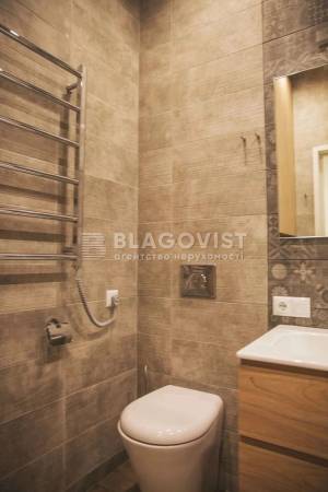 Квартира W-7381249, Кирило-Мефодіївська, 2, Київ - Фото 11