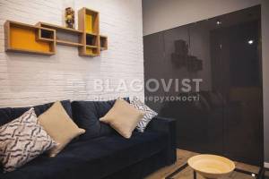 Квартира W-7381249, Кирило-Мефодіївська, 2, Київ - Фото 2