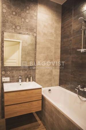 Квартира W-7381249, Кирило-Мефодіївська, 2, Київ - Фото 9