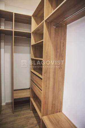 Квартира W-7381249, Кирило-Мефодіївська, 2, Київ - Фото 12
