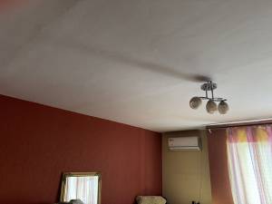 Квартира W-7381893, Антоновича Владимира (Горького), 162, Киев - Фото 5