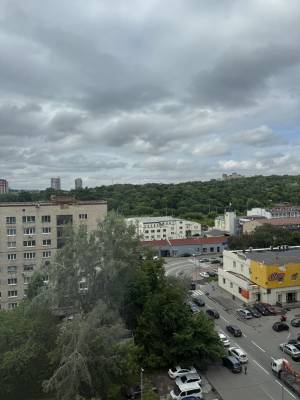 Квартира W-7381893, Антоновича Владимира (Горького), 162, Киев - Фото 6