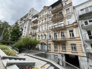 Квартира W-7381959, Хорива, 23в, Київ - Фото 2