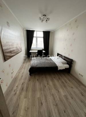 Квартира W-7381974, Ростиславская (Рыбалко Маршала), 5б, Киев - Фото 8