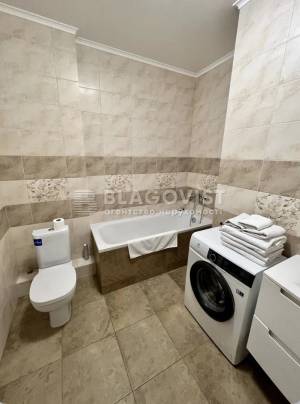 Квартира W-7381974, Ростиславская (Рыбалко Маршала), 5б, Киев - Фото 9