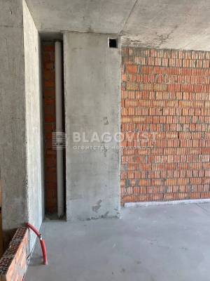 Квартира W-7387871, Фортечний тупик (Тверський тупик), 7в, Київ - Фото 6