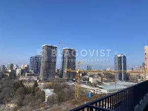 Квартира W-7387871, Фортечний тупик (Тверський тупик), 7в, Київ - Фото 7