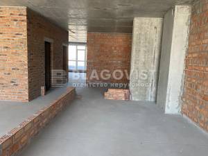 Квартира W-7387871, Фортечний тупик (Тверський тупик), 7в, Київ - Фото 5