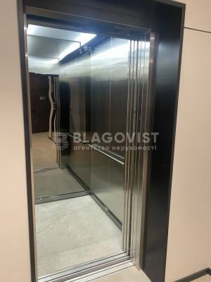 Квартира W-7387871, Фортечний тупик (Тверський тупик), 7в, Київ - Фото 8