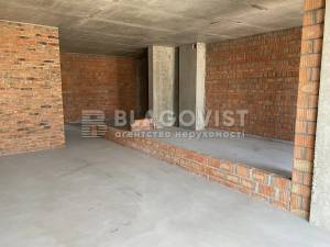 Квартира W-7387871, Фортечний тупик (Тверський тупик), 7в, Київ - Фото 4
