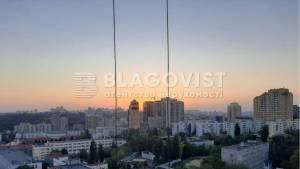 Квартира W-7387871, Фортечний тупик (Тверський тупик), 7в, Київ - Фото 15