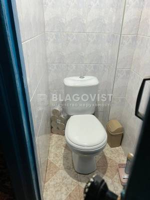Квартира W-7387901, Велика Васильківська (Червоноармійська), 84, Київ - Фото 8
