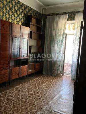 Квартира W-7387901, Велика Васильківська (Червоноармійська), 84, Київ - Фото 4