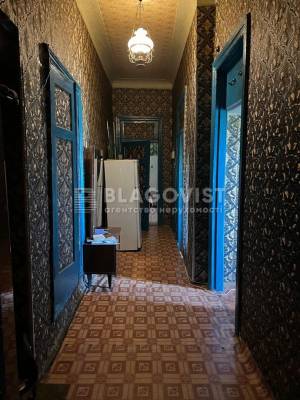 Квартира W-7387901, Велика Васильківська (Червоноармійська), 84, Київ - Фото 1